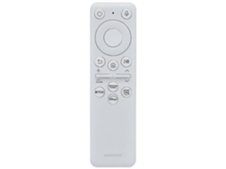 Controle Remoto Por Voz Bp59, 00149a Para Projetor Samsung Bp59, 00149a