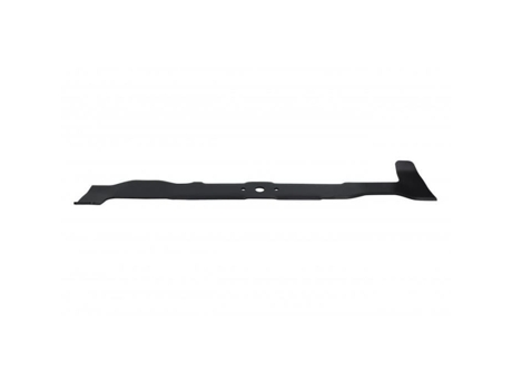 Lâmina l71cm, 184109503/0, 84109503/0 para cortador de grama Castelgarden