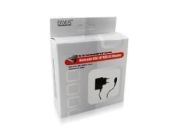 Fonte de Alimentação para Ds/Gba Sp