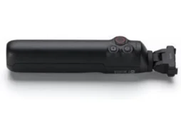 Haste de extensão de bateria DJI Osmo 360