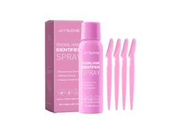 Spray Facial Diário para Pele Saudável