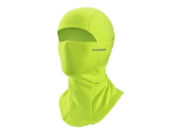 Máscara de Proteção Solar para Ciclismo, Balaclava TAISHENGDA