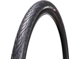 Pneus para Ciclismo urbano CHAOYANG Kestrel (28´´)