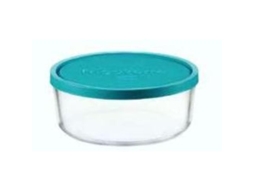 Frigoverre rdo 18 t/azul pack 6 unid