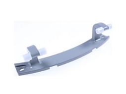 Dobradiça Para Máquina De Lavar Roupa Kubo 97740