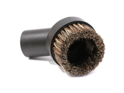 Escova de Aspirador de 32 Mm STELASPLEN