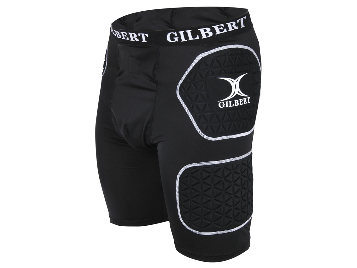 Calções Protectores GILBERT