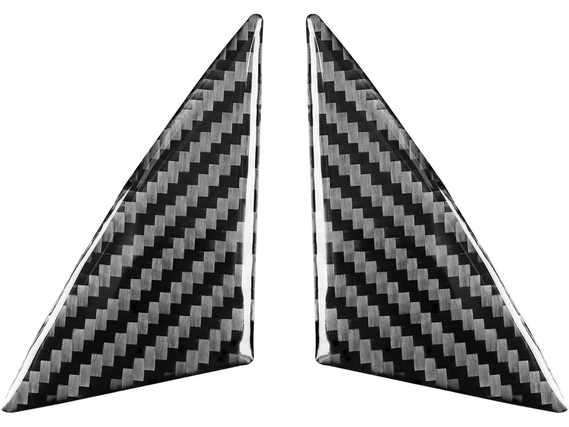 Tapete Automotivo para Bmw Série 6 M6 F12 F13 F06 2011 2018