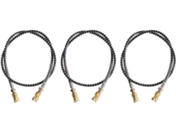 Garde boue Oscillant SFUSHOS