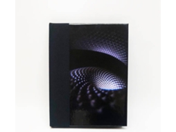 CD Tool - Fear Inoculum - Standard Versio