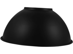 Luminária Pendente Moderna De Substituição Para Lâmpadas Suspensas, Adequada Para Casa, Hotel E Restaurante, Com Design Simples.