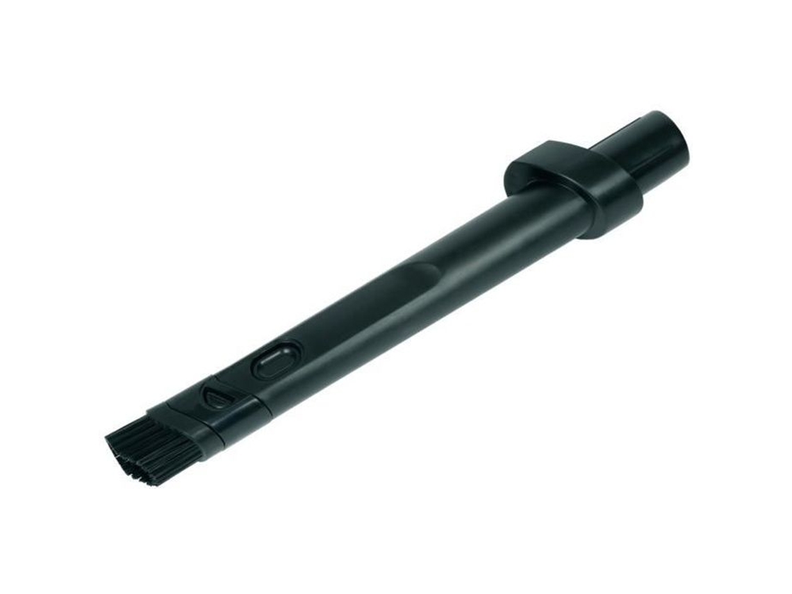 Bocal Flexível Xl para ROWENTA Air Force 360