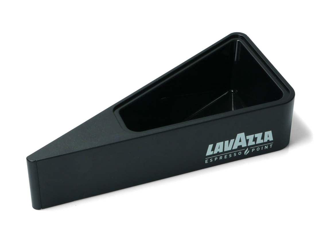 Gaveta para Máquina de Café Ven 10070734 LAVAZZA