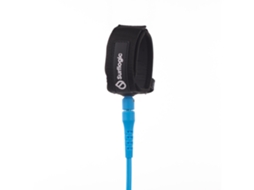 Trela SURFLOGIC Pro