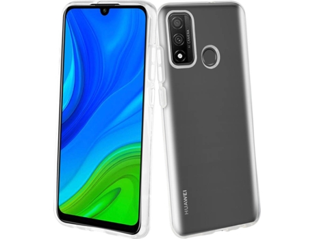Capa Muvit Huawei P Smart 2020 Worten Pt