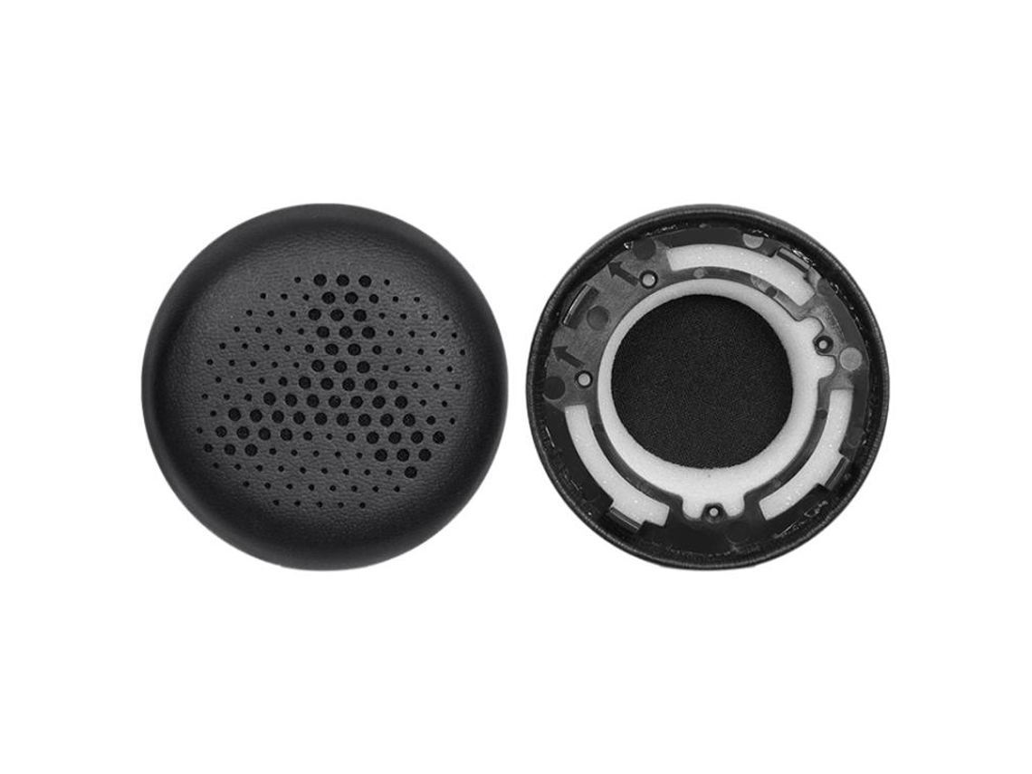 Headband de Substituição para AKG K26p XIAOMOYU