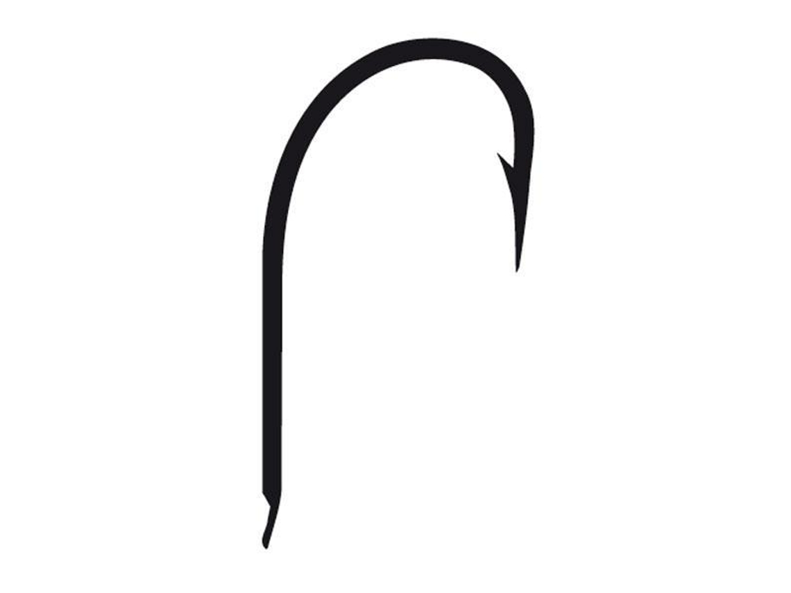 Mustad 505 Br