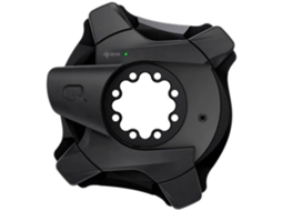 Sram Power Meter Red/force Axs
