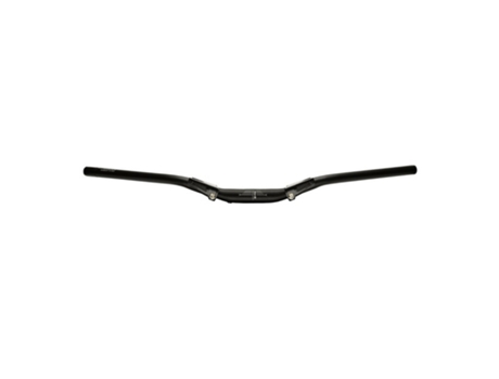 Guidão VELCO Urban TU