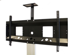 Acessório de montagem de LCDs NEWSTAR PLASMA-M2500CAMSHELF