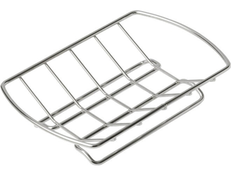 Suporte de Carne DANCOOK DC120143