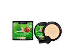 Concealer Hidratante Base Cor Natural Saudável