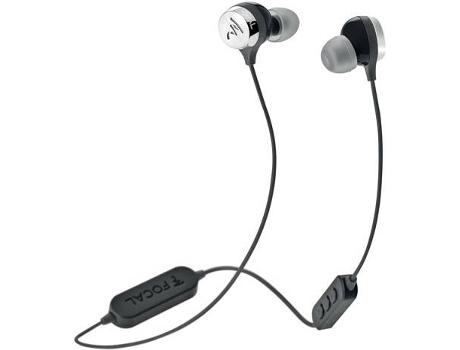 Auricularesmicro  Sphear Wireless Preto