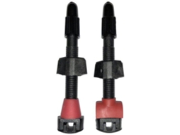 Barbieri Presta Carbon 2 Valves