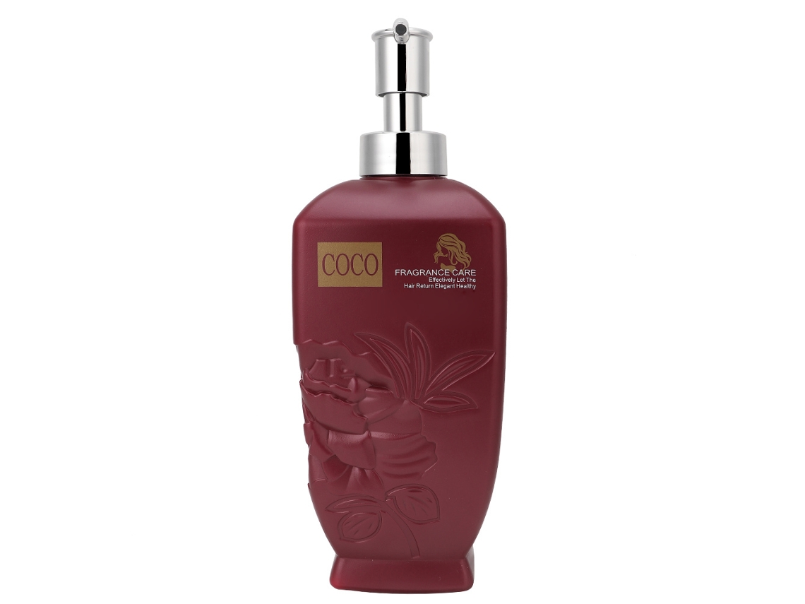 2026 champú Anticaspa Hidratante Nutritivo Control de Grasa Fragrante Cuidado Capilar 820ml