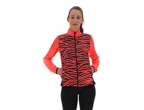 Impermeável MACRON Hombre (Multicor - XL)