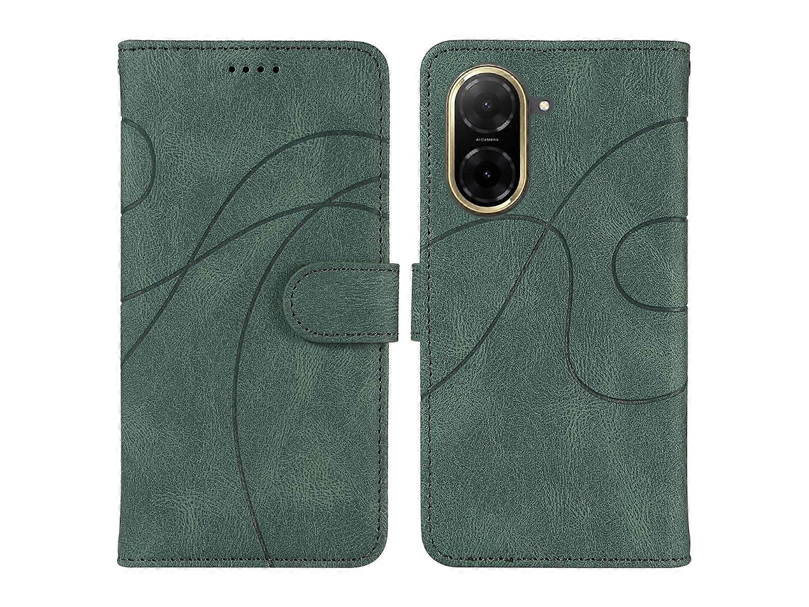 Capa De Celular Compatível Com Xiaomi Redmi A5 Nfc (173,4579,358,45 Mm)