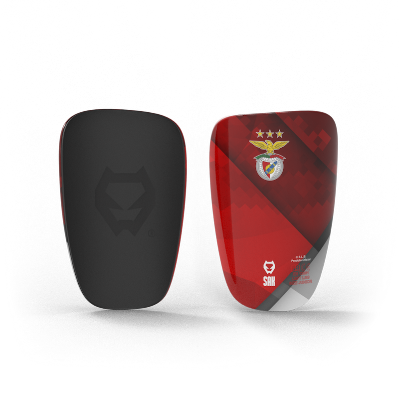Sak Shape Sl Benfica - Large