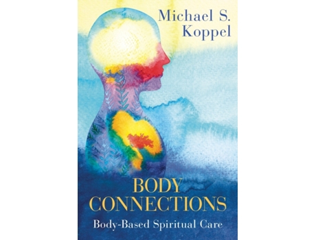 Livro body connections de michael s. koppel (inglês)