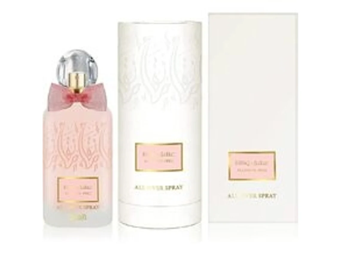 RASASI Eshq Edp 100Ml