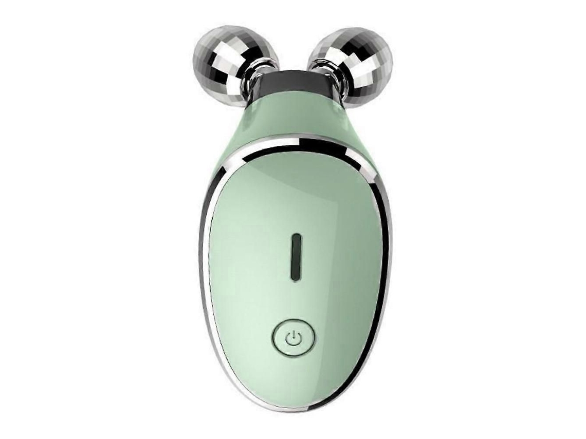 Massageador Facial com Balão, o Melhor Vibratório Balão de 2024 para Lifting GOKOCO