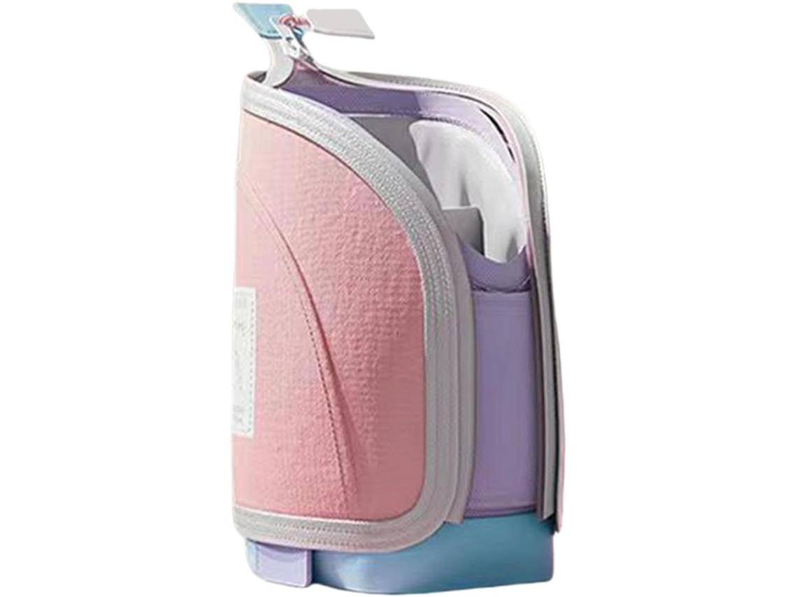 Peil Case Organizer
