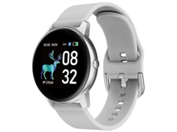 Smartwatch ENZON Rosa