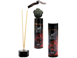 Óleo de Massagem EXTASE SENSUAL Cuba Libre (100 ml)