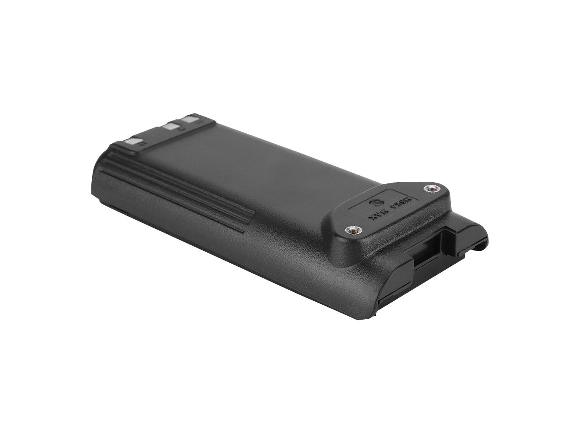 BATERIA NI MH 7.2V 1650MAH MARCA Mali