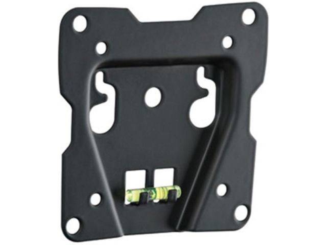 Suporte de TV MELICONI ES100 (Fixo - 14'' a 25'' - Até 20 kg)