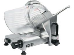 Fatiador de Carne 250mm Yato