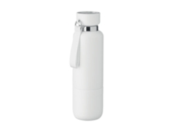 Botella de Doble Pared 500 Ml MIDOCEAN