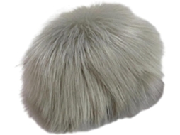 Tiara SFUSHOS de Cosplay para Mulheres e Adolescentes, Acessório de Cabelo para Transmissões ao Vivo