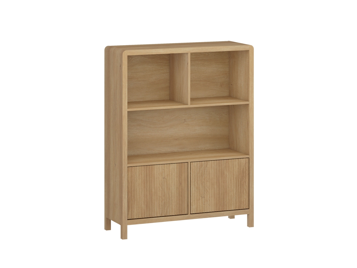 Estante Free (2 Portas)