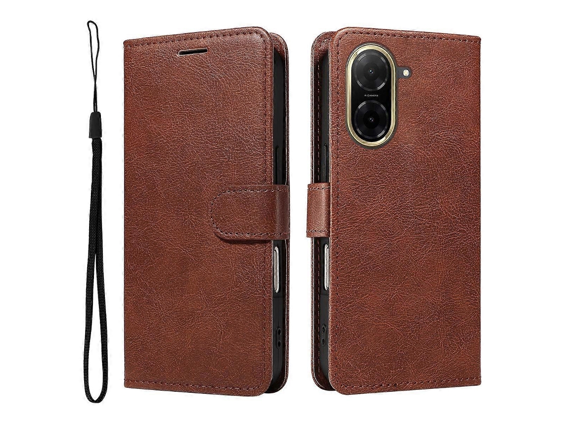 Capa De Celular Compatível Com Xiaomi Redmi A5 Nfc (173,4579,358,45 Mm)