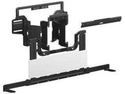 Suporte TV SONY SU-WL900
