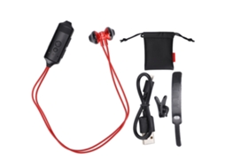 Fones de Ouvido Bluetooth Graváveis LAXISCREED