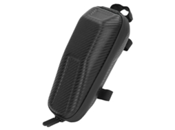 Bolsa para Quadro Business, impermeável, grande capacidade | S/MARCA
