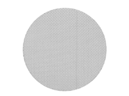 Disco Filtrante 53,5 Mm Para Porta-filtro, Aço Inoxidável 316, 50 Μm