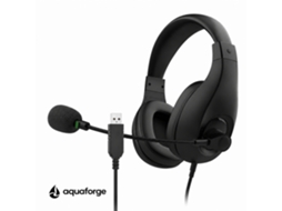 Fones De Ouvido Com Microfone Isolamento De Ruído